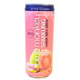 Blue Monkey Sparkling Guava Juice Can