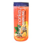 Blue Monkey Sparkling Papaya Juice