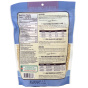 Bob's Red Mill Gluten Free Steel Cut Oats, 680g