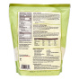 Bob's Red Mill Potato Flakes Instant Mashed Potato, 454g