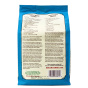 Bob's Red Mill Unbleached White All Purpose Flour, 2.27kg