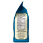 Bob's Red Mill Unbleached White All Purpose Flour, 2.27kg