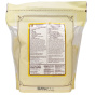 Bob's Red Mill Super Fine Almond Flour, 907g
