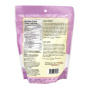 Back of Bob's Red Mill Baking Powder, 397g