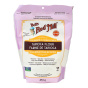 Front of Bob's Red Mill Tapioca Flour / Starch, 454g