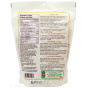 Bob's Red Mill Old Country Style Muesli, 510g