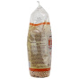 Bob's Red Mill Organic Farro, 680g