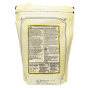 Bob's Red Mill Organic Gluten Free Golden Flaxseed Meal, 453g