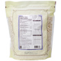Bob's Red Mill Gluten Free Organic Quick Cooking Rolled Oats, 794g