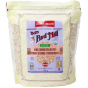 Bob's Red Mill Gluten Free Organic Quick Cooking Rolled Oats, 794g