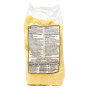 Back of Bob's Red Mill Organic Polenta Corn Grits, 680g
