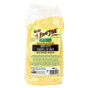 Front of Bob's Red Mill Organic Polenta Corn Grits, 680g