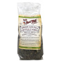 Front of Bob's Red Mill Petite French Green Lentils, 680g