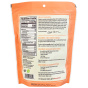 Back of Bob’s Red Mill Gluten Free Almond Protein Powder, 397g