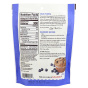 Back of Bob’s Red Mill Grain-Free Blueberry Muffin Mix, 255g