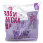 Front of Angie's Boom Chika Pop Sweet & Salty Popcorn Snack Pack