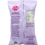 Angie's BOOMCHICKAPOP Sweet & Salty Kettle Corn, 198g