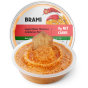 Brami Lupini Bean Hummus Calabrian Pepper, 283g