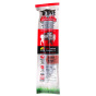 Front of BUFF Bison Snack Sticks Bold Chipotle, 50g