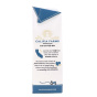 Side of Califia Almond Milk Creamer French Vanilla