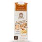 Califia Farms Almond Milk Creamer Hazelnut, 946ml