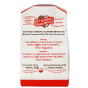 Califia Farms Coconut Cream & Almond Milk Better Half Original, 500ml