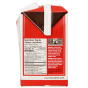 Califia Farms Coconut Cream & Almond Milk Better Half Original, 500ml
