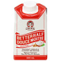 Califia Farms Coconut Cream & Almond Milk Better Half Original, 500ml
