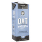 Califia Farms Oat Barista Blend, 946ml