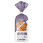 Front of Carbonaut Keto Gluten-Free Seeded Bread, 550g