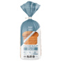 Front of Carbonaut Keto Gluten-Free White Bread, 550g