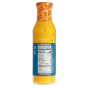 The New Primal Carrot Ginger Salad Dressing, 295ml