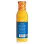 The New Primal Carrot Ginger Salad Dressing, 295ml