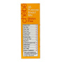 Chebe Grain-Free All-Purpose Bread Mix, 212g