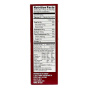 Chebe Grain-Free Cheese Bread Mix, 212g