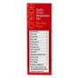 Chebe Grain-Free Garlic-Onion Breadstick Mix, 212g
