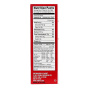 Chebe Grain-Free Garlic-Onion Breadstick Mix, 212g