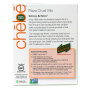 Chebe Grain-Free Pizza Crust Mix, 212g