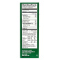 Chebe Grain-Free Pizza Crust Mix, 212g