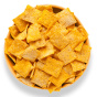 Plant Snacks Plant Thins Vegan Cheddar, 142g