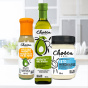 Picture of Chosen Foods Keto Bundle