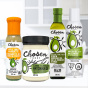 Picture of Chosen Foods Starter Kit