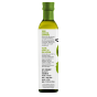 Back of Chosen Foods 100% Pure Avocado Oil, 250ml
