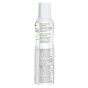 Side 1 of Chosen Foods Avocado Oil Spray, 140ml