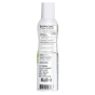 Side 2 of Chosen Foods Avocado Oil Spray, 140ml