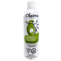 Front of Chosen Foods 100% Pure Avocado Oil High Heat All-Purpose Cooking Spray, 383g