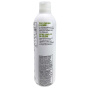 Side of Chosen Foods 100% Pure Avocado Oil High Heat All-Purpose Cooking Spray, 383g