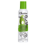 Front of Chosen Foods Avocado Oil Spray Italian Herb, 134g
