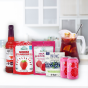Berry Sangria Cocktail Kit For Two