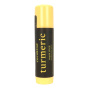 Front of Cocokind Organic Turmeric Mask Stick